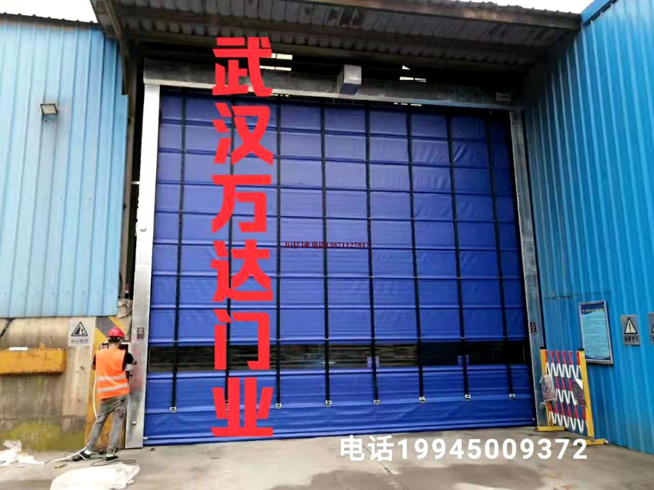 庐阳长距离自来水管道清洗管道清洗